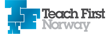 TFN-logo